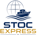 Stoc Express